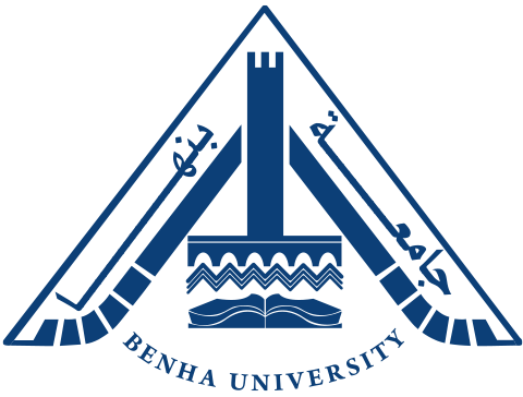 Benha University